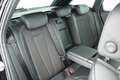Audi A4 Avant 40 TFSI 190pk 2x S-Line Trekhaak Led Virtual Schwarz - thumbnail 41