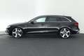 Audi A4 Avant 40 TFSI 190pk 2x S-Line Trekhaak Led Virtual Noir - thumbnail 6