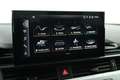 Audi A4 Avant 40 TFSI 190pk 2x S-Line Trekhaak Led Virtual Noir - thumbnail 26