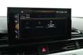 Audi A4 Avant 40 TFSI 190pk 2x S-Line Trekhaak Led Virtual Noir - thumbnail 24