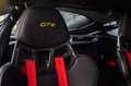 Porsche Cayman GT4 Clubsport-Paket-Carbon*KW V4* Jaune - thumbnail 19