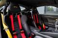 Porsche Cayman GT4 Clubsport-Paket-Carbon*KW V4* Jaune - thumbnail 18