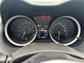Mitsubishi Lancer Evolution 2.0 Arashi Edition 4WD Schwarz - thumbnail 12