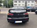 Mitsubishi Lancer Evolution 2.0 Arashi Edition 4WD Schwarz - thumbnail 5