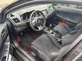 Mitsubishi Lancer Evolution 2.0 Arashi Edition 4WD Schwarz - thumbnail 7