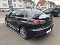 Mitsubishi Lancer Evolution 2.0 Arashi Edition 4WD Schwarz - thumbnail 6