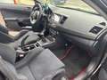 Mitsubishi Lancer Evolution 2.0 Arashi Edition 4WD Schwarz - thumbnail 11