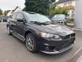 Mitsubishi Lancer Evolution 2.0 Arashi Edition 4WD Schwarz - thumbnail 3