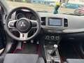 Mitsubishi Lancer Evolution 2.0 Arashi Edition 4WD Schwarz - thumbnail 9