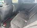 Mitsubishi Lancer Evolution 2.0 Arashi Edition 4WD Schwarz - thumbnail 8