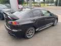 Mitsubishi Lancer Evolution 2.0 Arashi Edition 4WD Schwarz - thumbnail 4