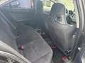 Mitsubishi Lancer Evolution 2.0 Arashi Edition 4WD Schwarz - thumbnail 10