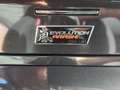 Mitsubishi Lancer Evolution 2.0 Arashi Edition 4WD Schwarz - thumbnail 13