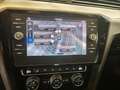 Volkswagen Passat 2.0TDI R-Line Exclusive DSG7 110kW - thumbnail 26