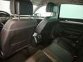 Volkswagen Passat 2.0TDI R-Line Exclusive DSG7 110kW - thumbnail 18