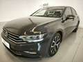 Volkswagen Passat 2.0TDI R-Line Exclusive DSG7 110kW - thumbnail 8