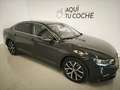 Volkswagen Passat 2.0TDI R-Line Exclusive DSG7 110kW - thumbnail 7