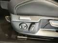 Volkswagen Passat 2.0TDI R-Line Exclusive DSG7 110kW - thumbnail 23