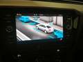 Volkswagen Passat 2.0TDI R-Line Exclusive DSG7 110kW - thumbnail 16