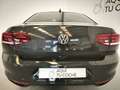 Volkswagen Passat 2.0TDI R-Line Exclusive DSG7 110kW - thumbnail 11