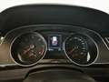 Volkswagen Passat 2.0TDI R-Line Exclusive DSG7 110kW - thumbnail 25