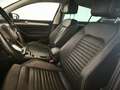 Volkswagen Passat 2.0TDI R-Line Exclusive DSG7 110kW - thumbnail 24