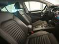 Volkswagen Passat 2.0TDI R-Line Exclusive DSG7 110kW - thumbnail 2