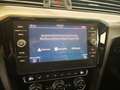 Volkswagen Passat 2.0TDI R-Line Exclusive DSG7 110kW - thumbnail 27