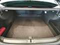 Volkswagen Passat 2.0TDI R-Line Exclusive DSG7 110kW - thumbnail 17
