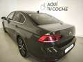 Volkswagen Passat 2.0TDI R-Line Exclusive DSG7 110kW - thumbnail 12
