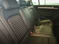Volkswagen Passat 2.0TDI R-Line Exclusive DSG7 110kW - thumbnail 29