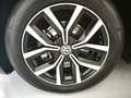Volkswagen Passat 2.0TDI R-Line Exclusive DSG7 110kW - thumbnail 5