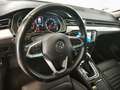 Volkswagen Passat 2.0TDI R-Line Exclusive DSG7 110kW - thumbnail 28