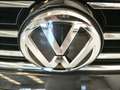 Volkswagen Passat 2.0TDI R-Line Exclusive DSG7 110kW - thumbnail 14