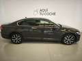 Volkswagen Passat 2.0TDI R-Line Exclusive DSG7 110kW - thumbnail 6