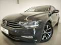 Volkswagen Passat 2.0TDI R-Line Exclusive DSG7 110kW - thumbnail 9