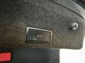 Volkswagen Passat 2.0TDI R-Line Exclusive DSG7 110kW - thumbnail 15
