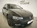 Volkswagen Passat 2.0TDI R-Line Exclusive DSG7 110kW - thumbnail 4