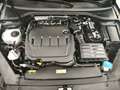 Volkswagen Passat 2.0TDI R-Line Exclusive DSG7 110kW - thumbnail 31