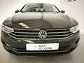 Volkswagen Passat 2.0TDI R-Line Exclusive DSG7 110kW - thumbnail 33