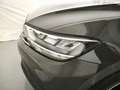 Volkswagen Passat 2.0TDI R-Line Exclusive DSG7 110kW - thumbnail 32