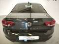 Volkswagen Passat 2.0TDI R-Line Exclusive DSG7 110kW - thumbnail 10