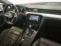 Volkswagen Passat 2.0TDI R-Line Exclusive DSG7 110kW - thumbnail 30