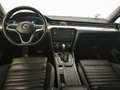 Volkswagen Passat 2.0TDI R-Line Exclusive DSG7 110kW - thumbnail 21
