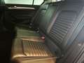Volkswagen Passat 2.0TDI R-Line Exclusive DSG7 110kW - thumbnail 20