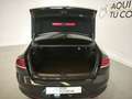 Volkswagen Passat 2.0TDI R-Line Exclusive DSG7 110kW - thumbnail 13