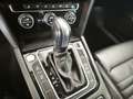 Volkswagen Passat 2.0TDI R-Line Exclusive DSG7 110kW - thumbnail 3