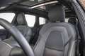 Volvo XC60 Recharge T6 Automaat AWD R-Design | Longe Range | Gris - thumbnail 15