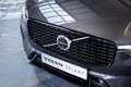 Volvo XC60 Recharge T6 Automaat AWD R-Design | Longe Range | Gris - thumbnail 12