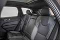 Volvo XC60 Recharge T6 Automaat AWD R-Design | Longe Range | Grijs - thumbnail 27